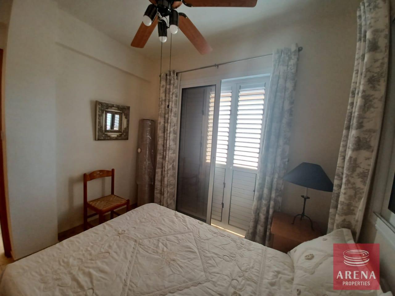 21-3-BED-VILLA-IN-AVGOROU-7036