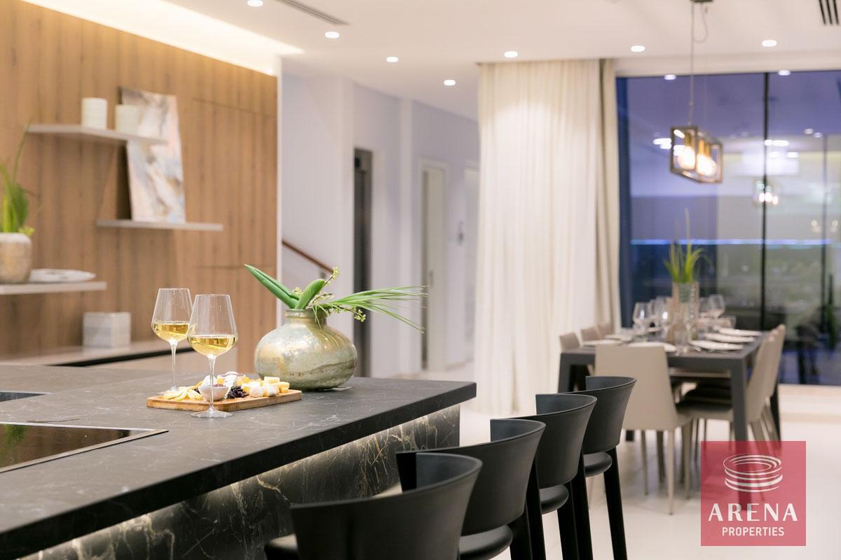 21-3-BED-VILLA-IN-AYIA-NAPA-7057-1