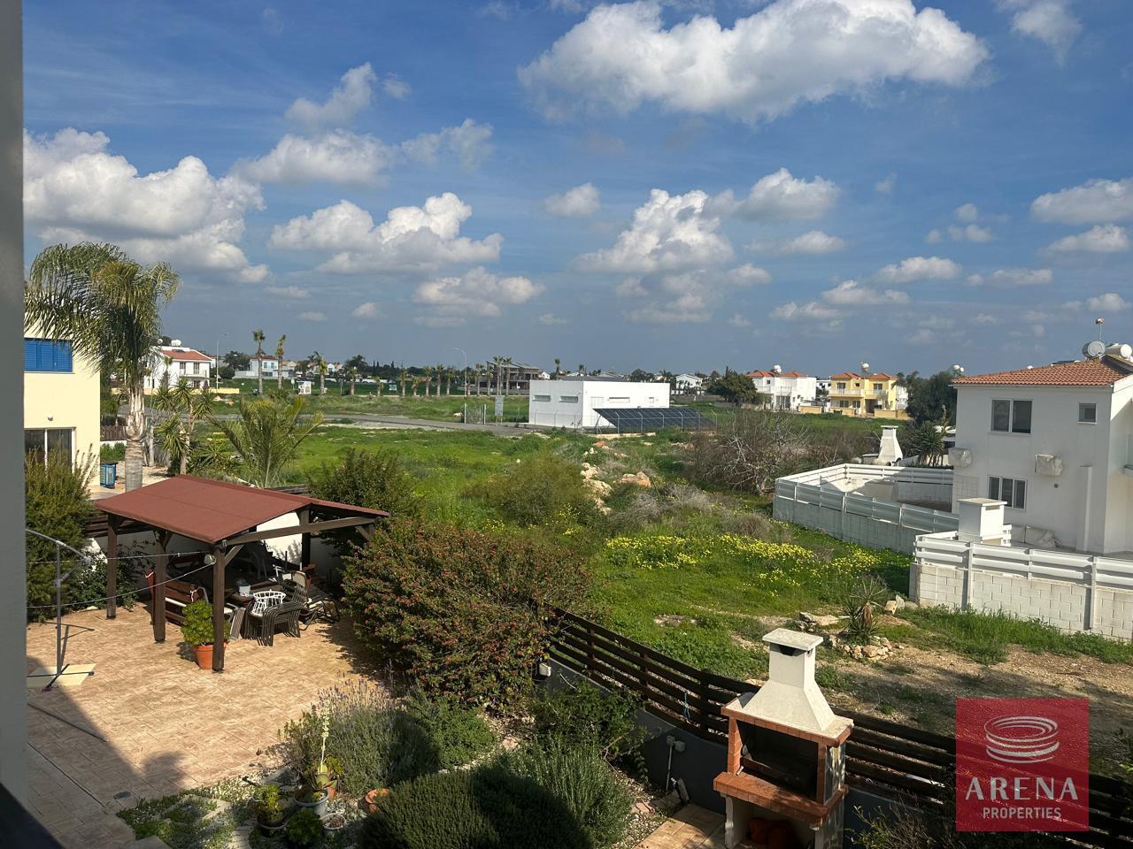 21-3-BED-VILLA-IN-AYIA-THEKLA-9168