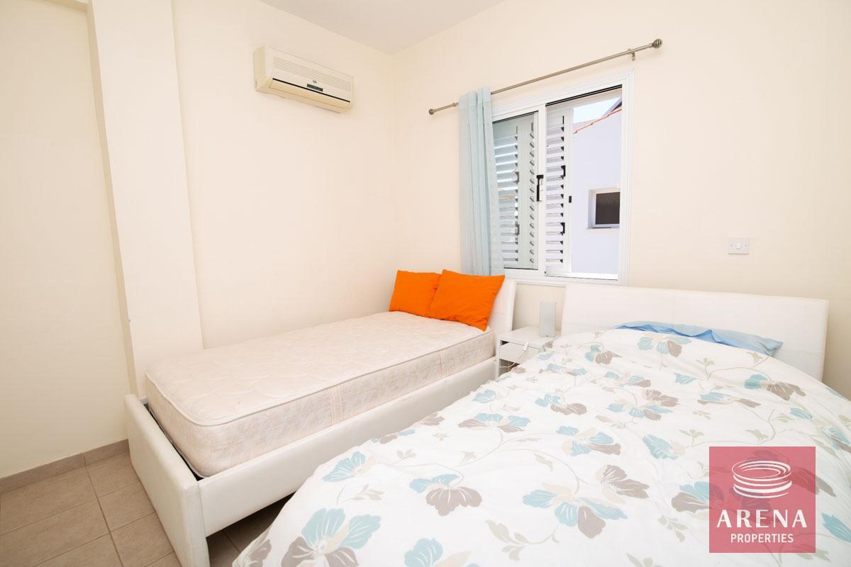 21-3-BED-VILLA-IN-AYIA-TRIADA-6443