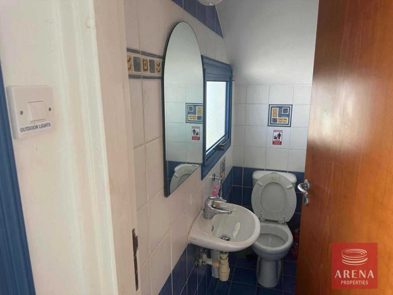 21-3-BED-VILLA-IN-AYIA-TRIADA-8083