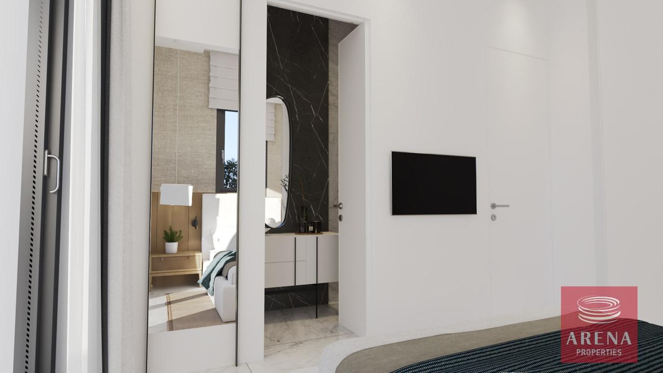 21-3-BED-VILLA-IN-PERNERA-6911