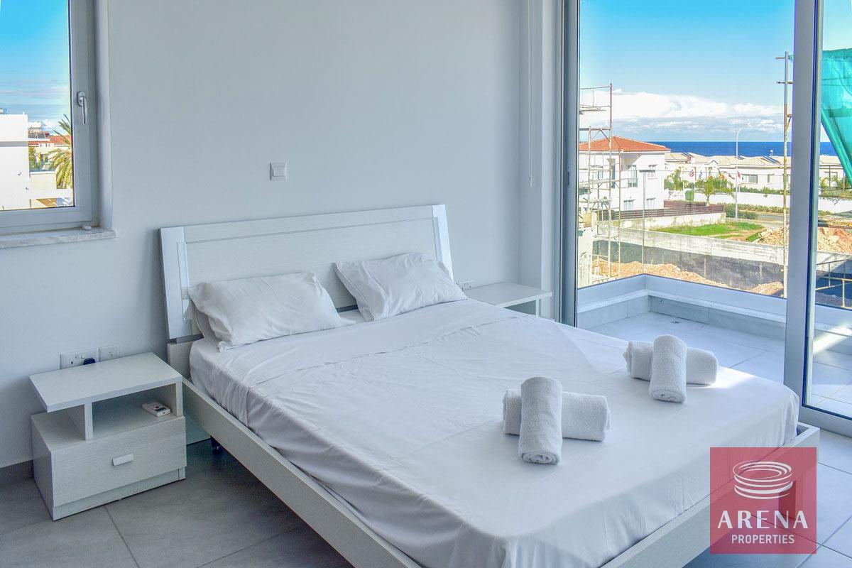 21-3-BED-VILLA-IN-PROTARAS-7271-1