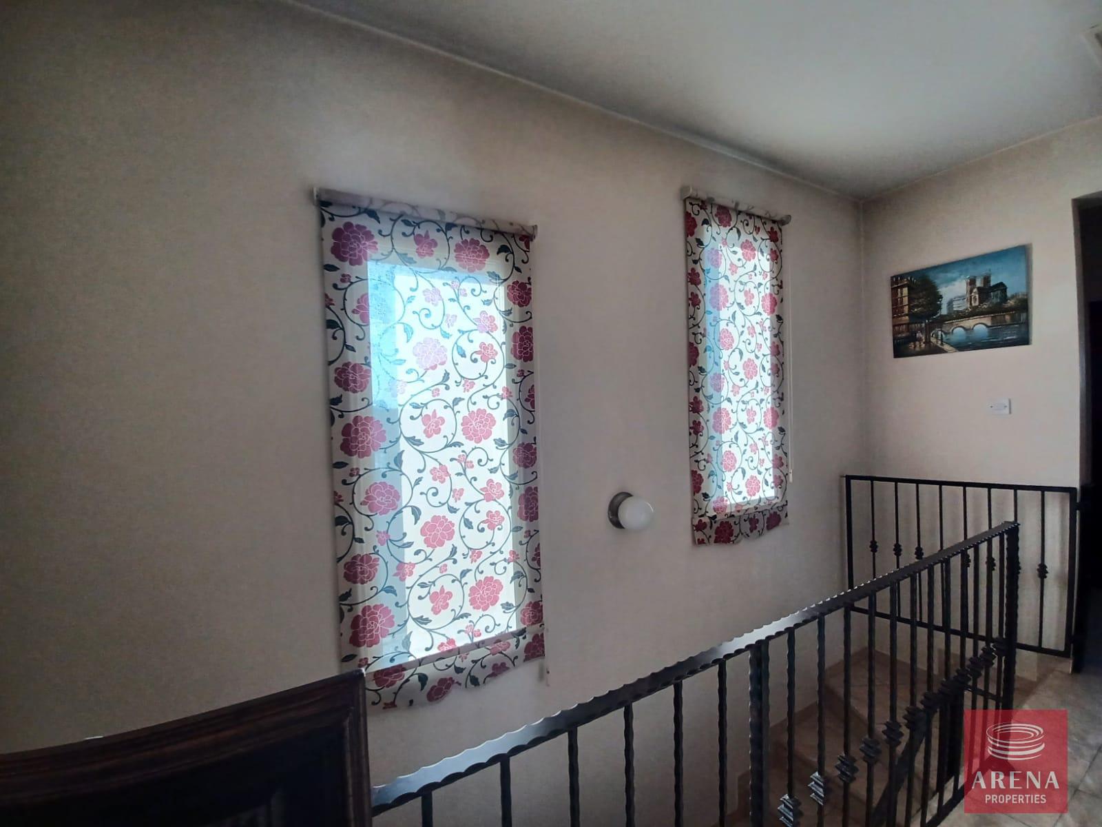 21-3-BED-VILLA-IN-VRYSOULLES-9169