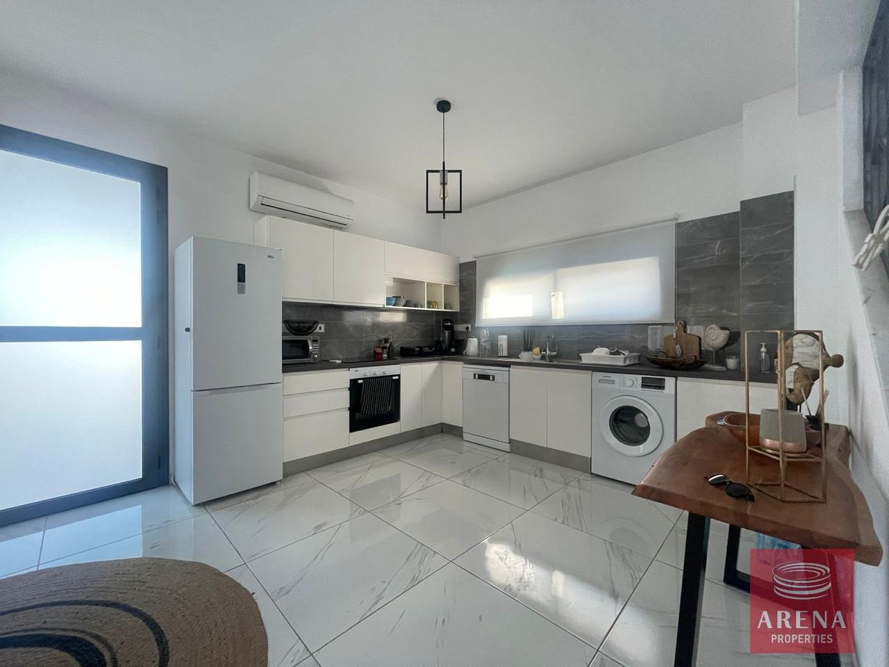 21-3-BED-VILLA-KAPPARIS-FOR-RENT-8135