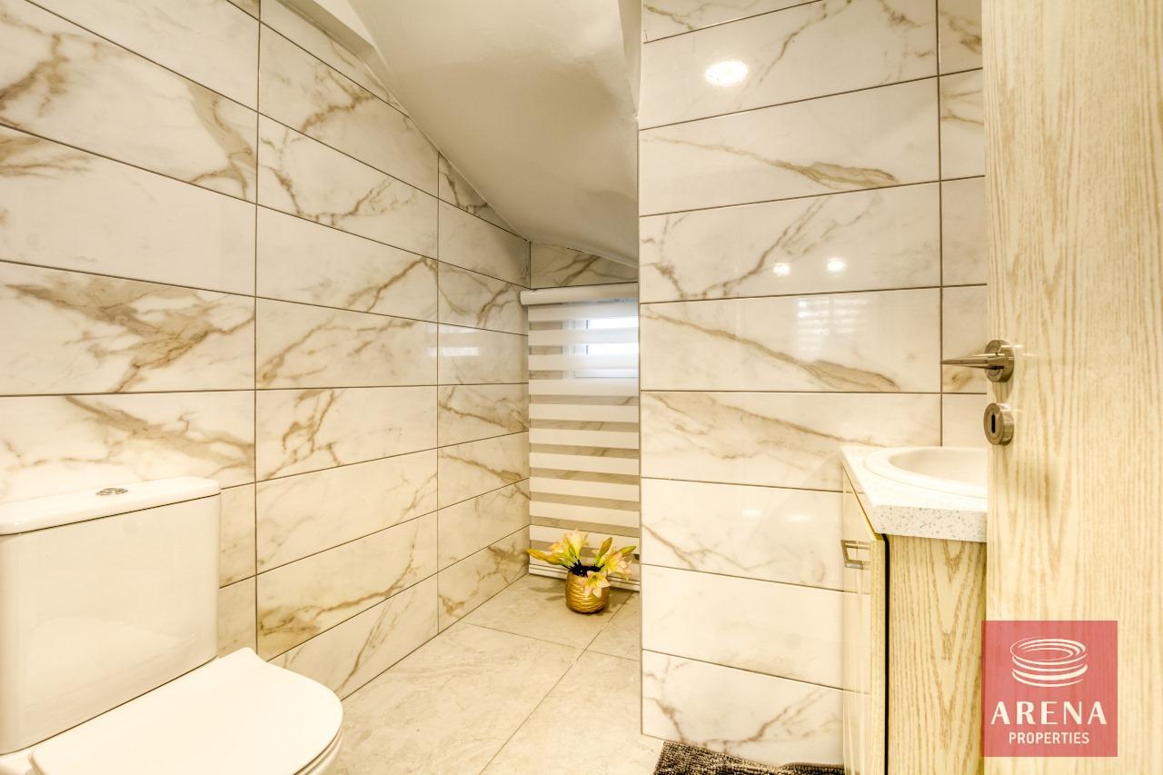 21-3-BED-VILLA-KAPPRIS-7585-1