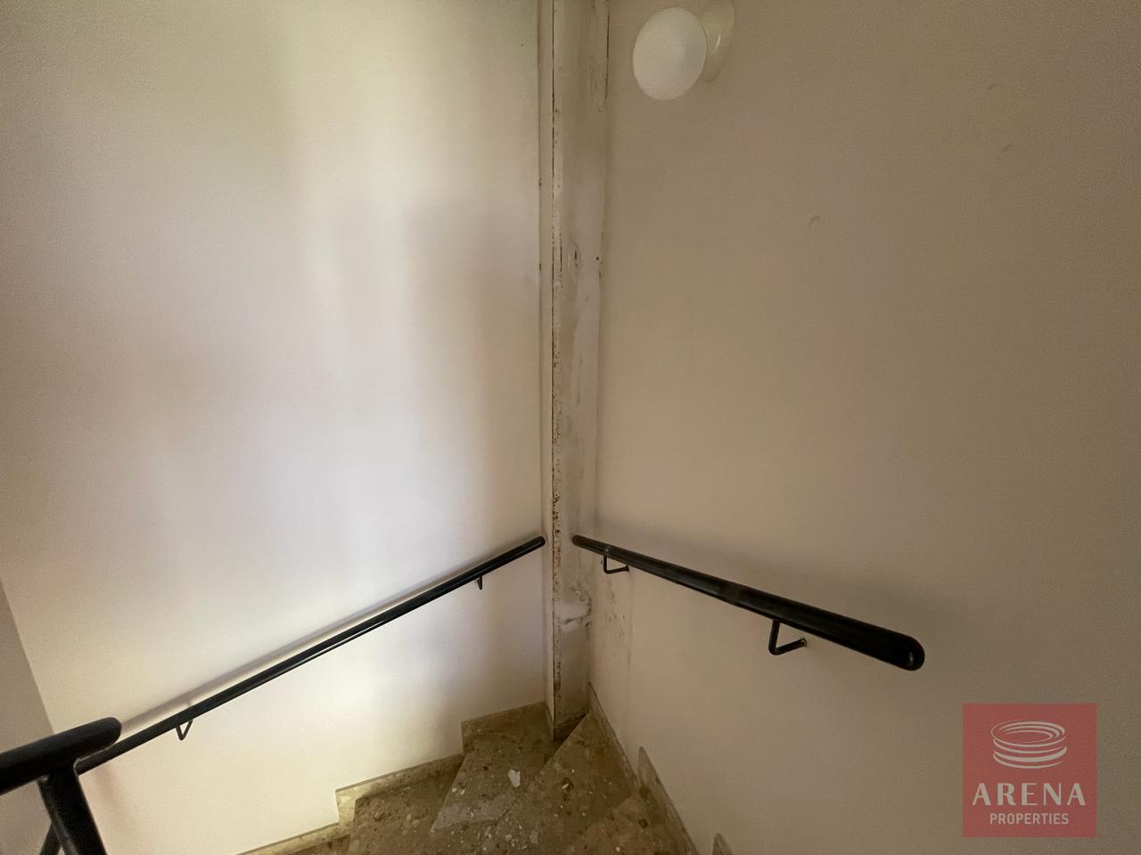 21-3-BED-VILLA-TERSEFANOU-7777-2