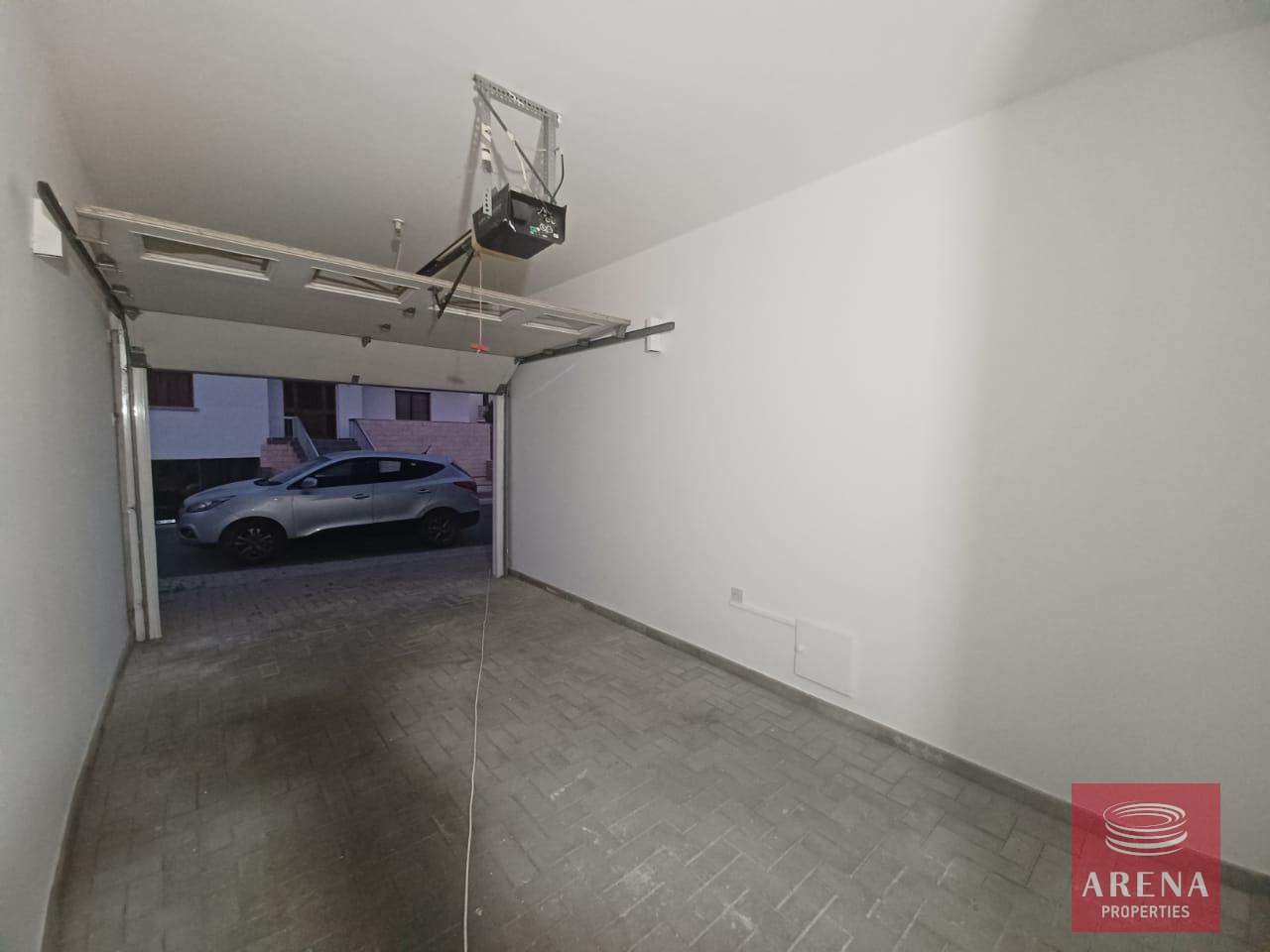 21-3-BED-VILLA-XYLOTIMBOU-8077