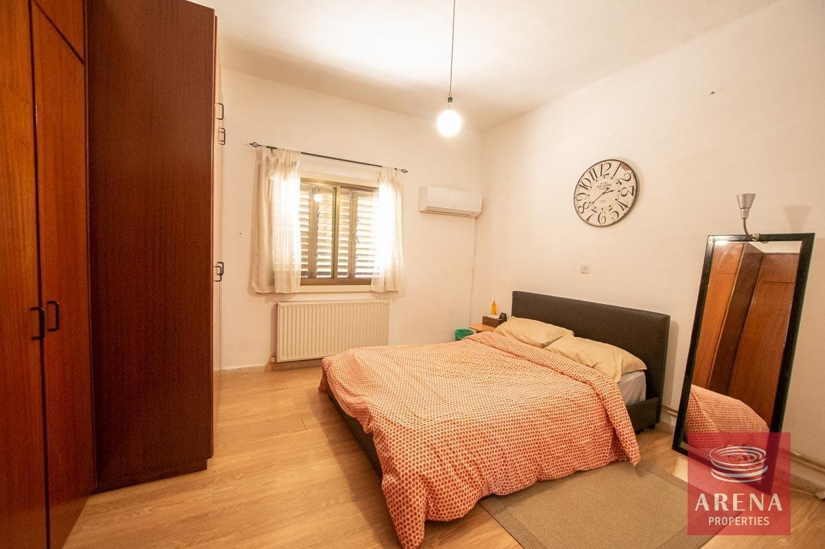 21-3-BED0BUNGALOW-PARALIMNI-5378-2