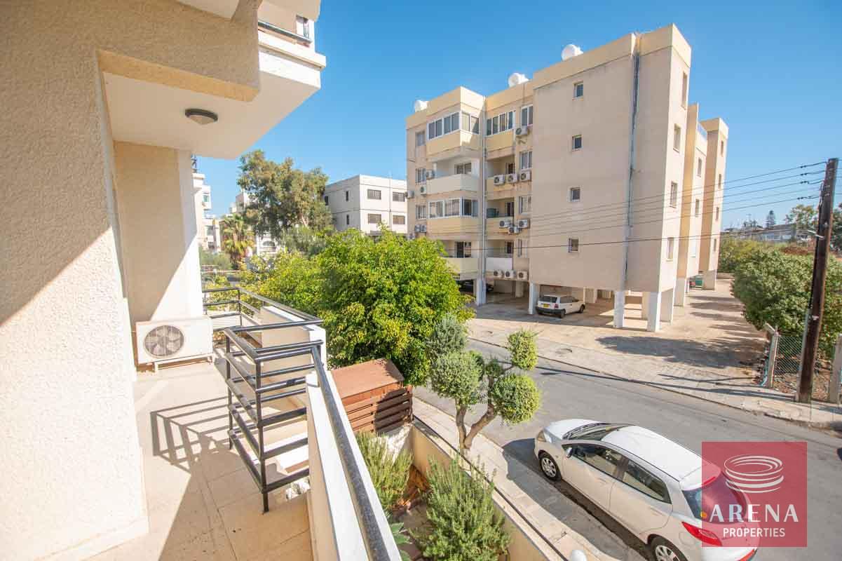 21-3-Bed-Townhouse-inMakenzy-5868-3