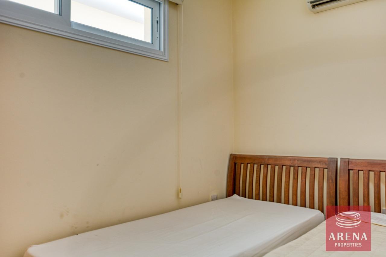 21-3-bed-apartment-in-Kapparis-with-Deeds-6072-2