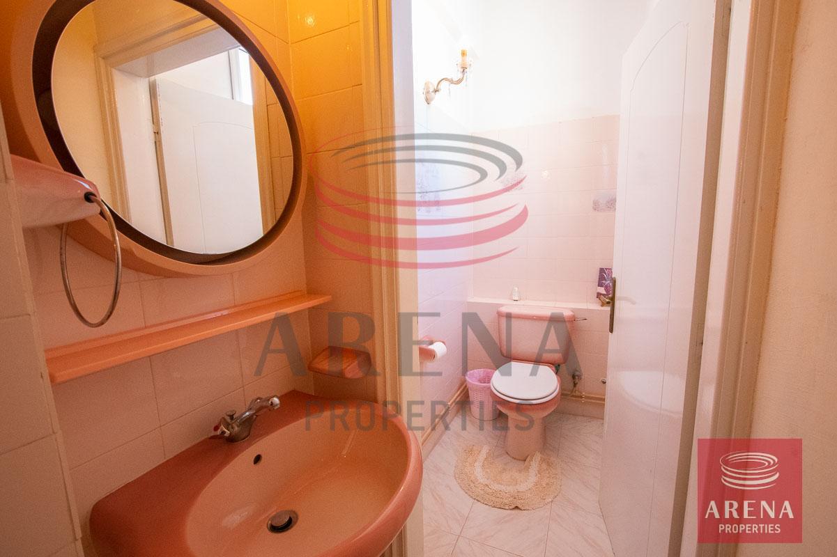 21-3-bed-apt-for-rent-in-paralimni-5671