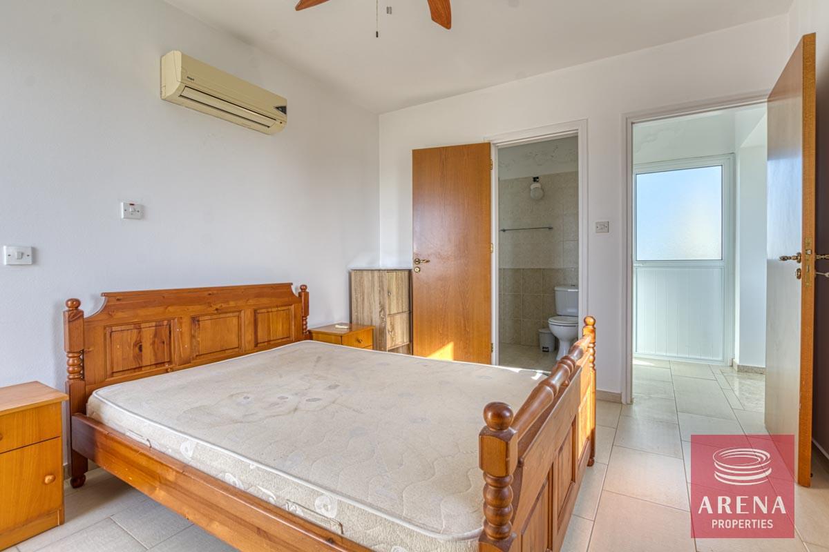 21-3-bed-th-for-sale-in-Paralimni-5880