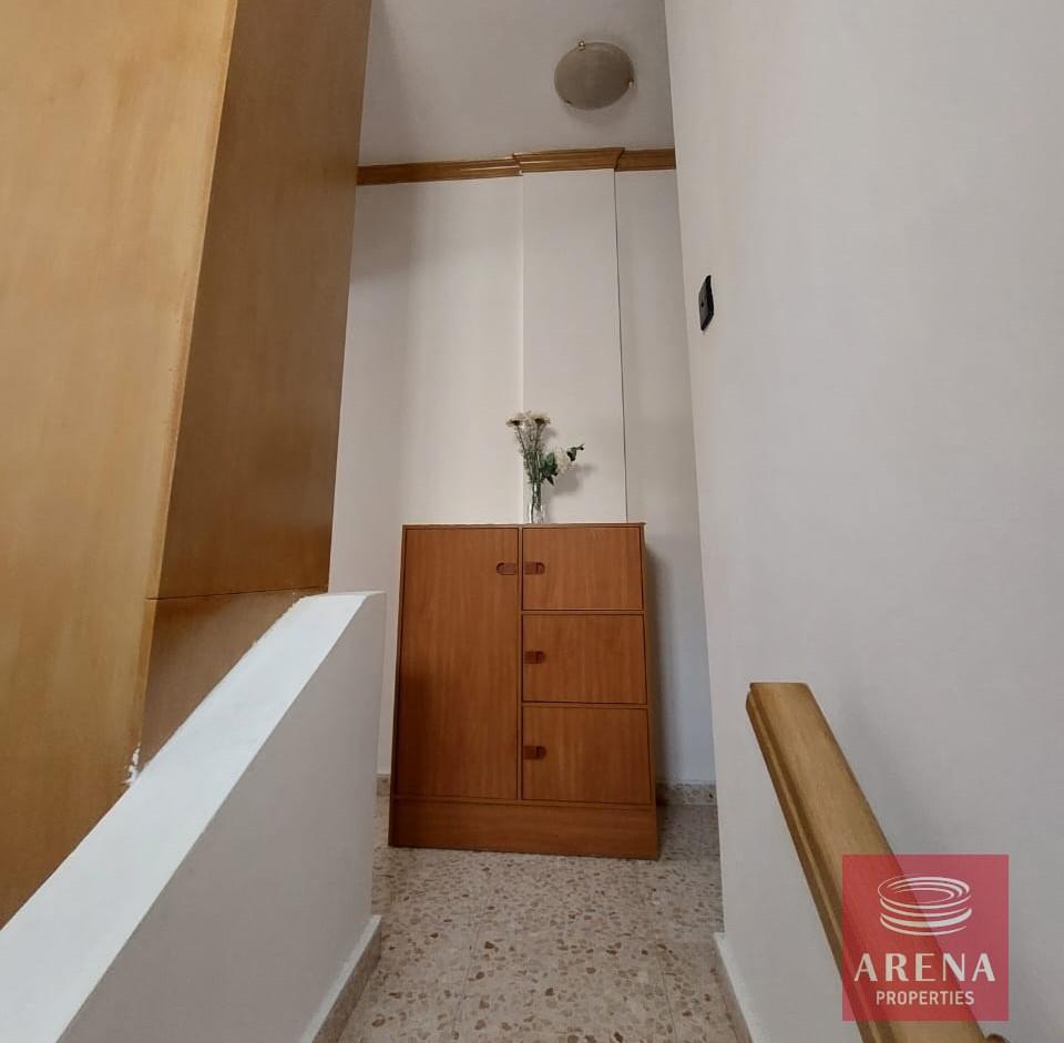 21-3-bed-th-livadia-8173