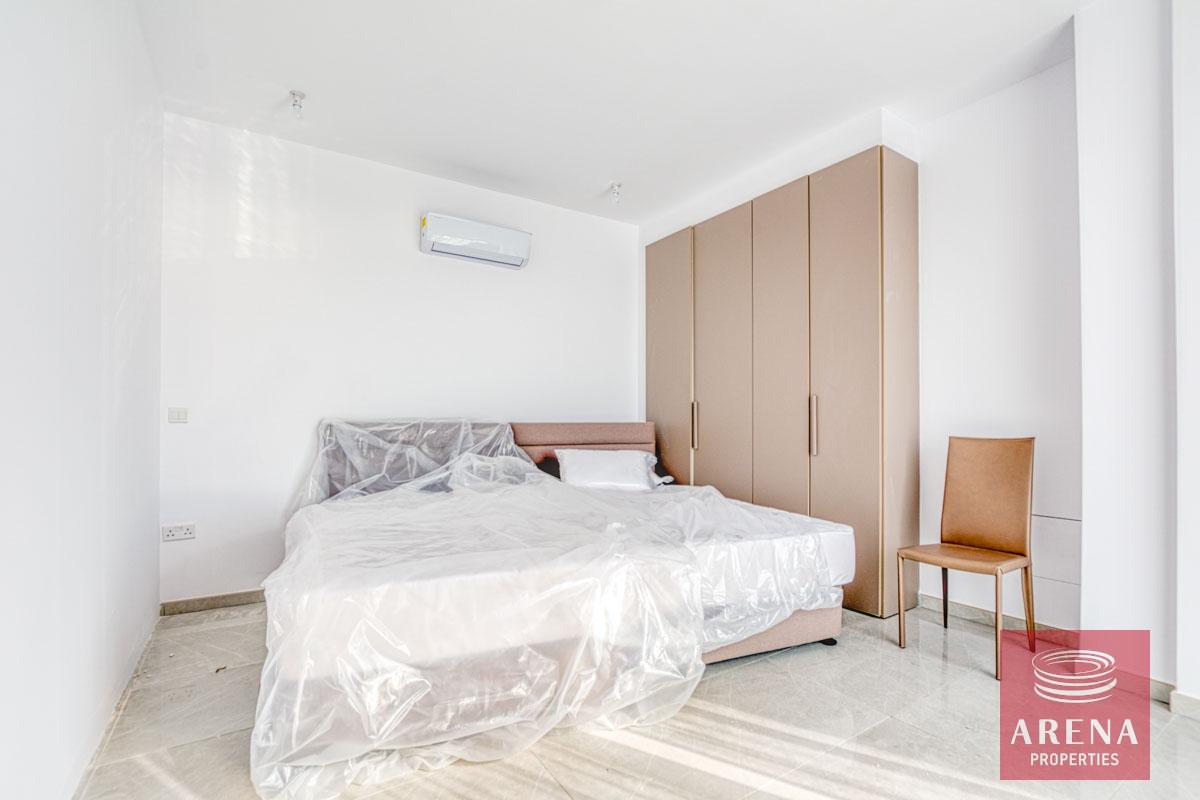 21-3-bed-villa-for-sale-in-ayia-napa-6486