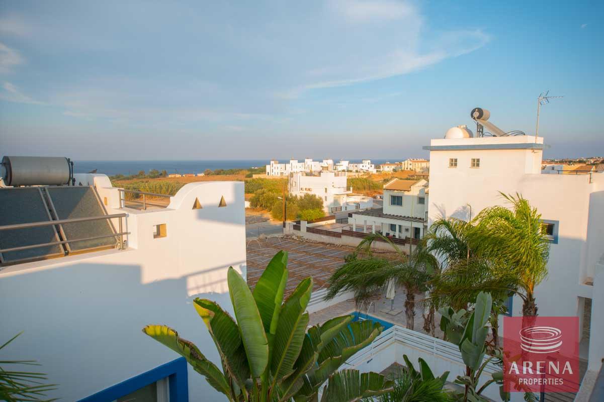 21-3-bed-villa-for-sale-in-kapparis-5882-1