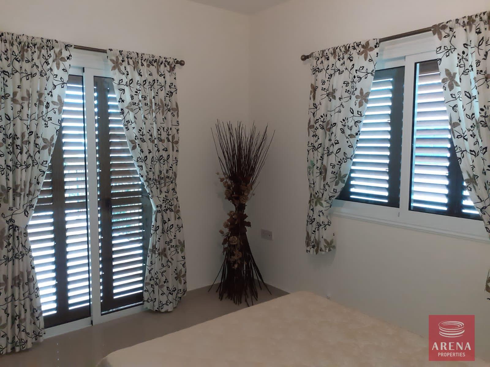 21-3-bed-villa-for-sale-in-paralimni-7454