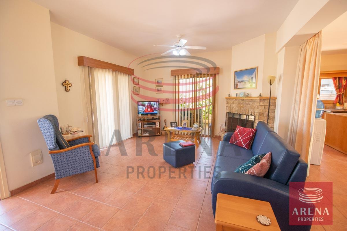 21-3-bed-villa-in-Sotira-5687
