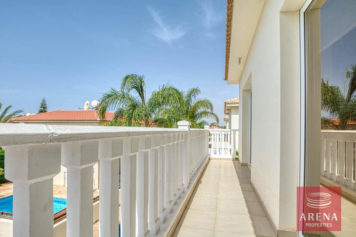 21-3-bed-villa-in-ayia-napa-7551-1