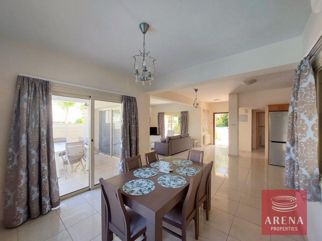 21-3-bed-villa-in-cape-greco-8104-1