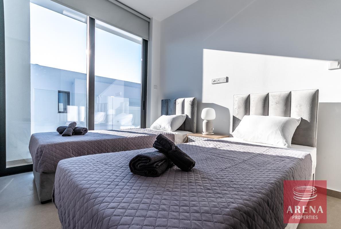 21-3-bed-villa-in-pernera-8111