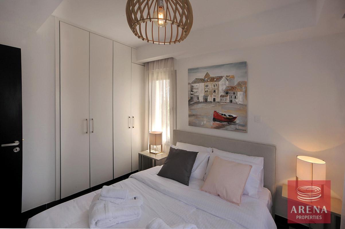 21-3-bed-villa-in-pervolia-5644-1