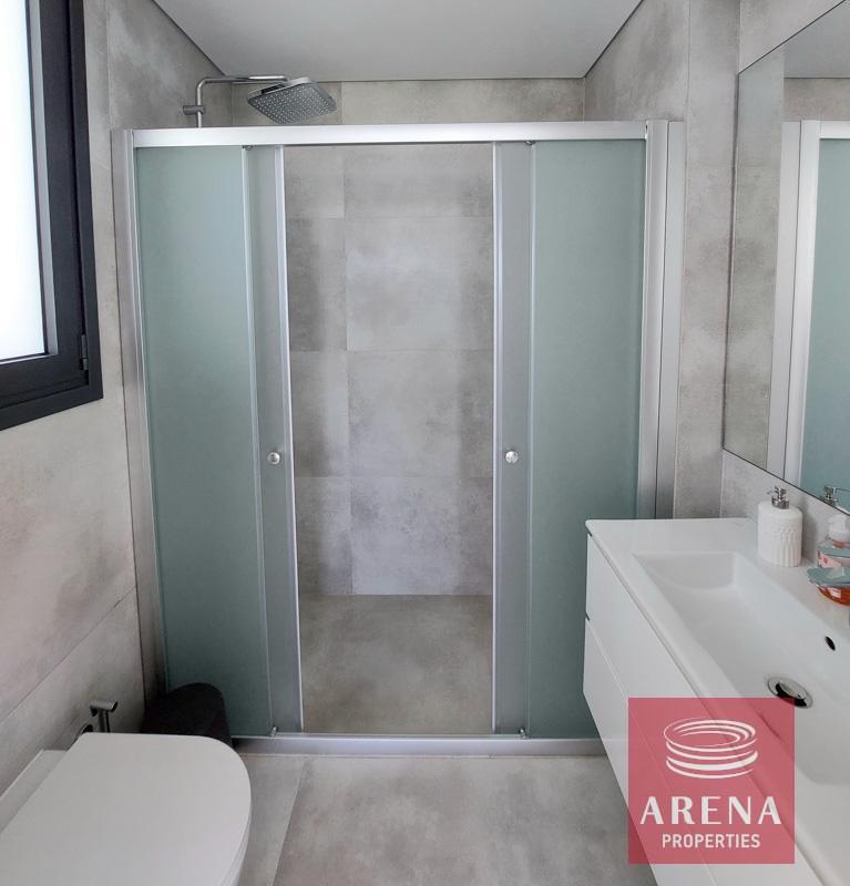 21-3-bed-villa-in-protaras-7289-1