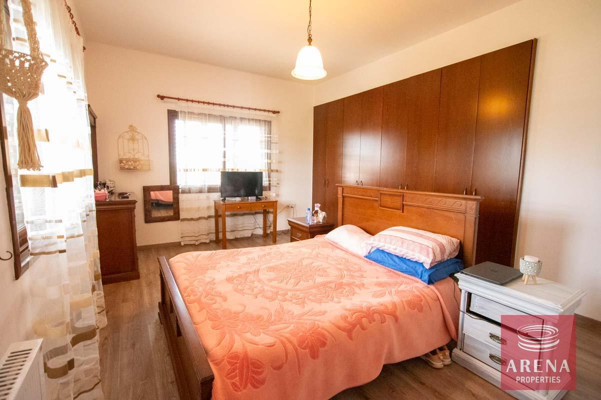 21-3-bed-villa-in-sotira-6049