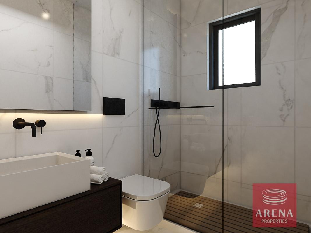 21-3-bed-villa-kapparis-5721