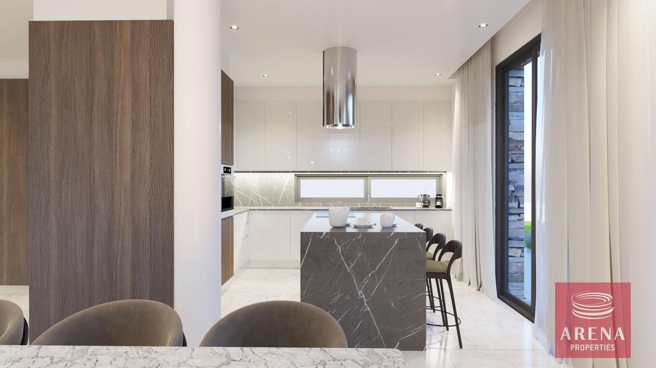 21-4-5-bed-villa-in-protaras-5707