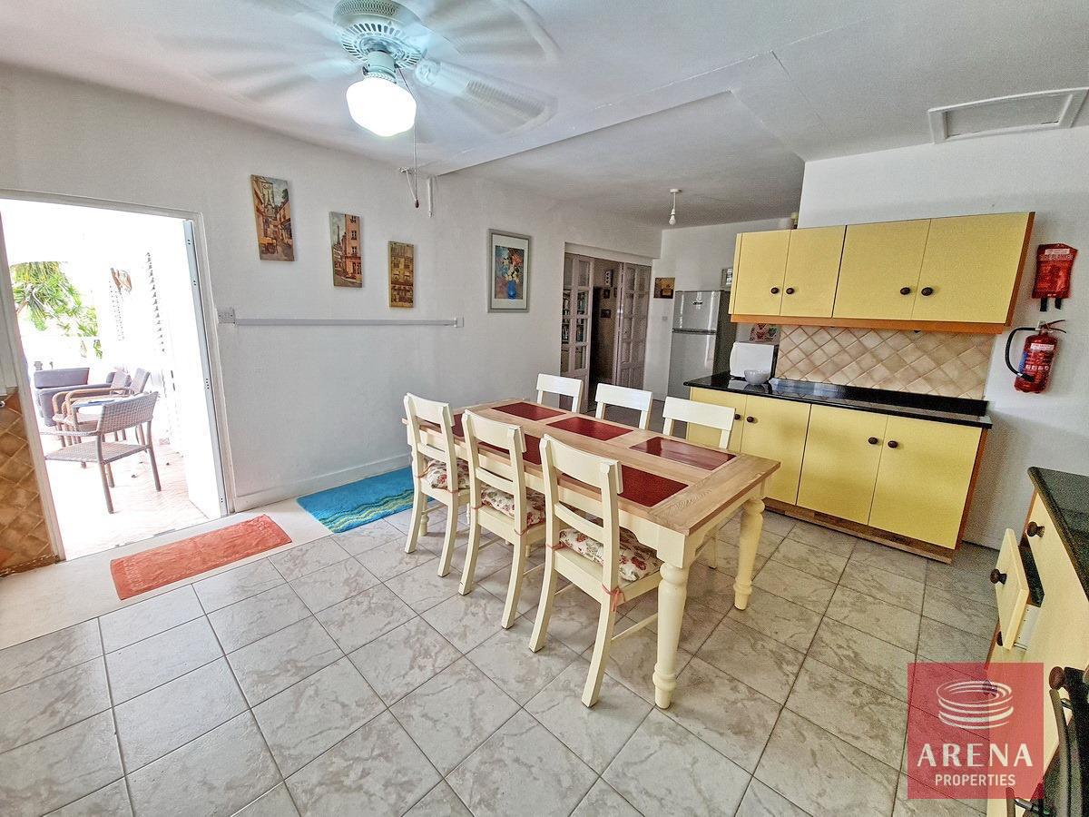 21-4-BED-BUNGALOW-PARALIMNI-8979