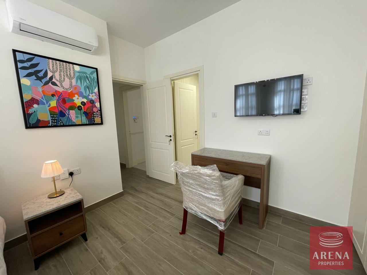 21-4-BED-DUPLEX-7774-1