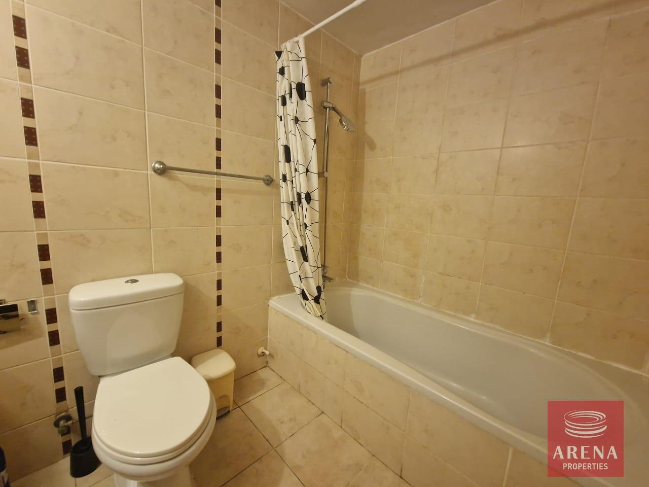 21-4-BED-HOUSE-PYLA-8987