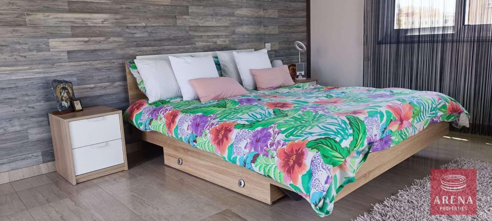 21-4-BED-VILLA-FOR-RENT-9204