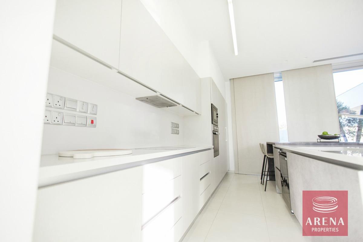 21-4-BED-VILLA-FOR-SALE-IN-AYIA-NAPA-7051-2