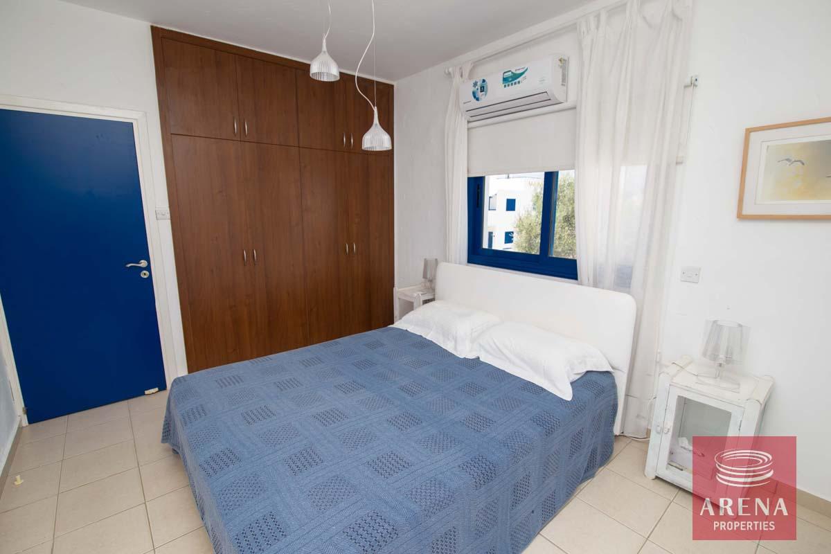 21-4-BED-VILLA-IN-AYIA-TRIADA-6445