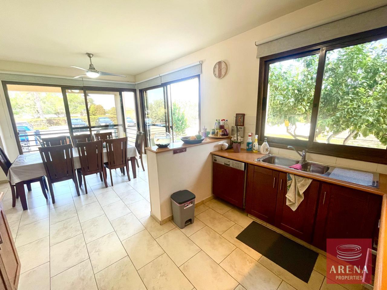 21-4-BED-VILLA-IN-KITI-8754