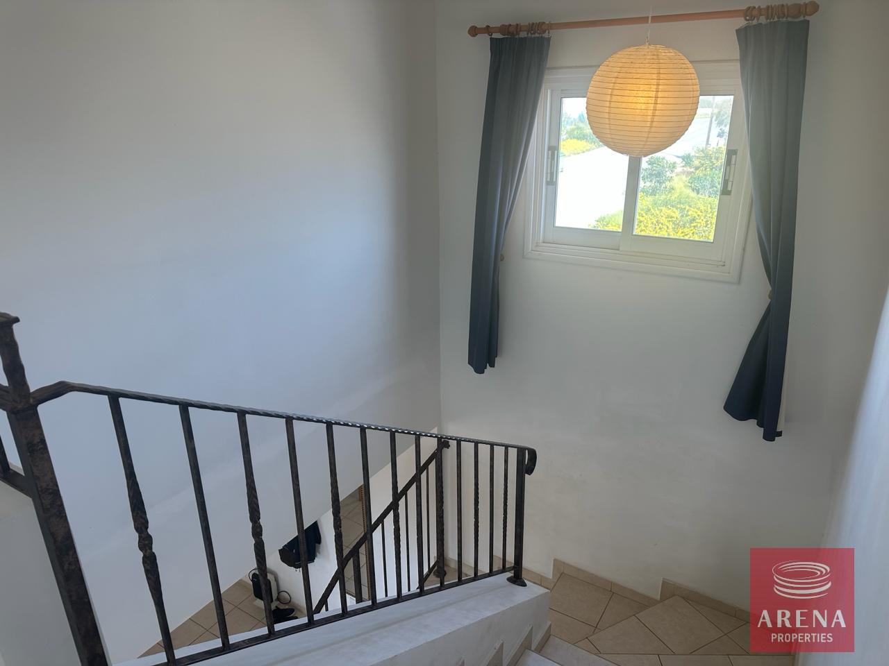 21-4-BED-VILLA-PARALIMNI-7979-1