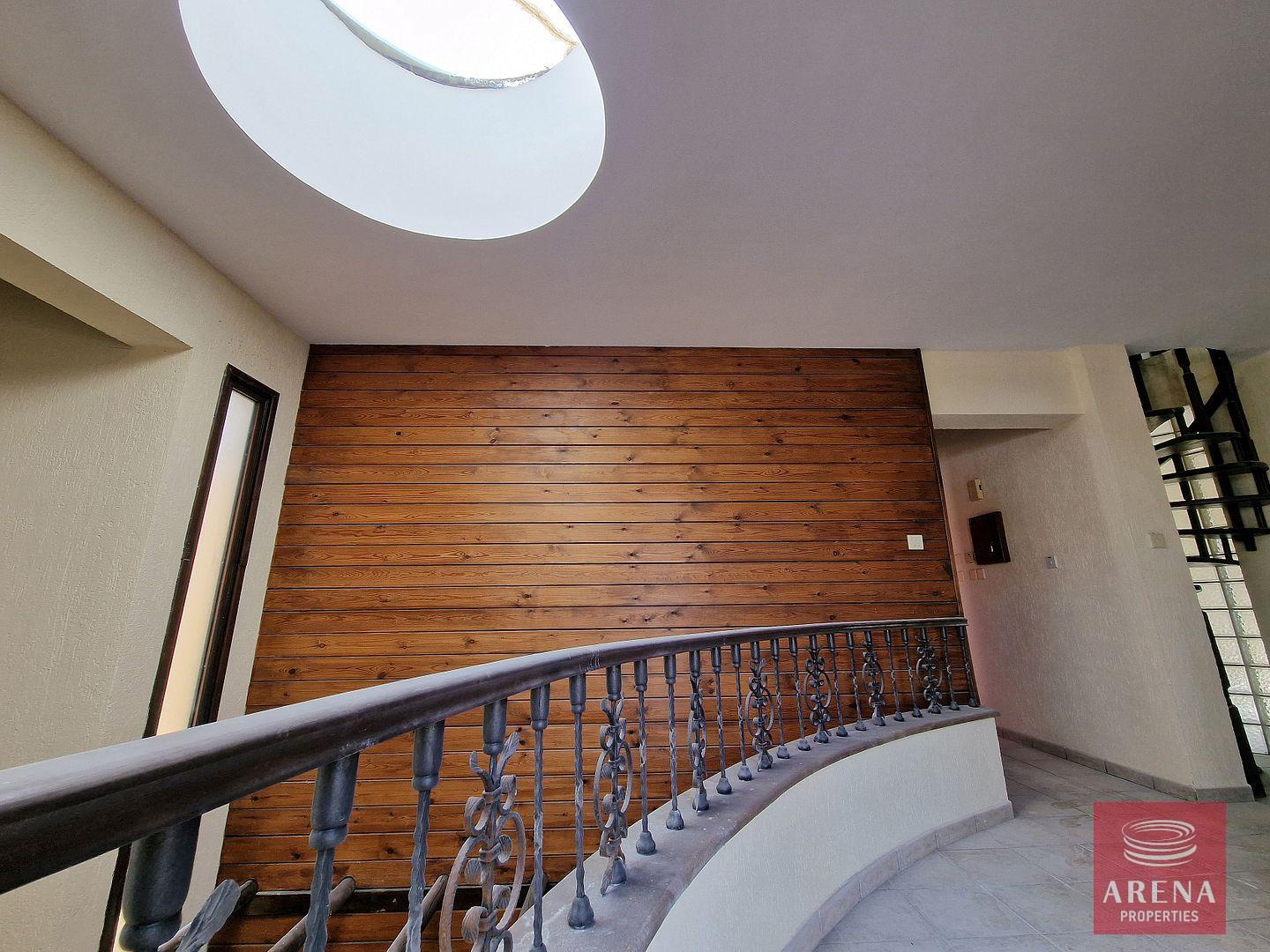 21-4-bed-villa-in-Dali-6684-1