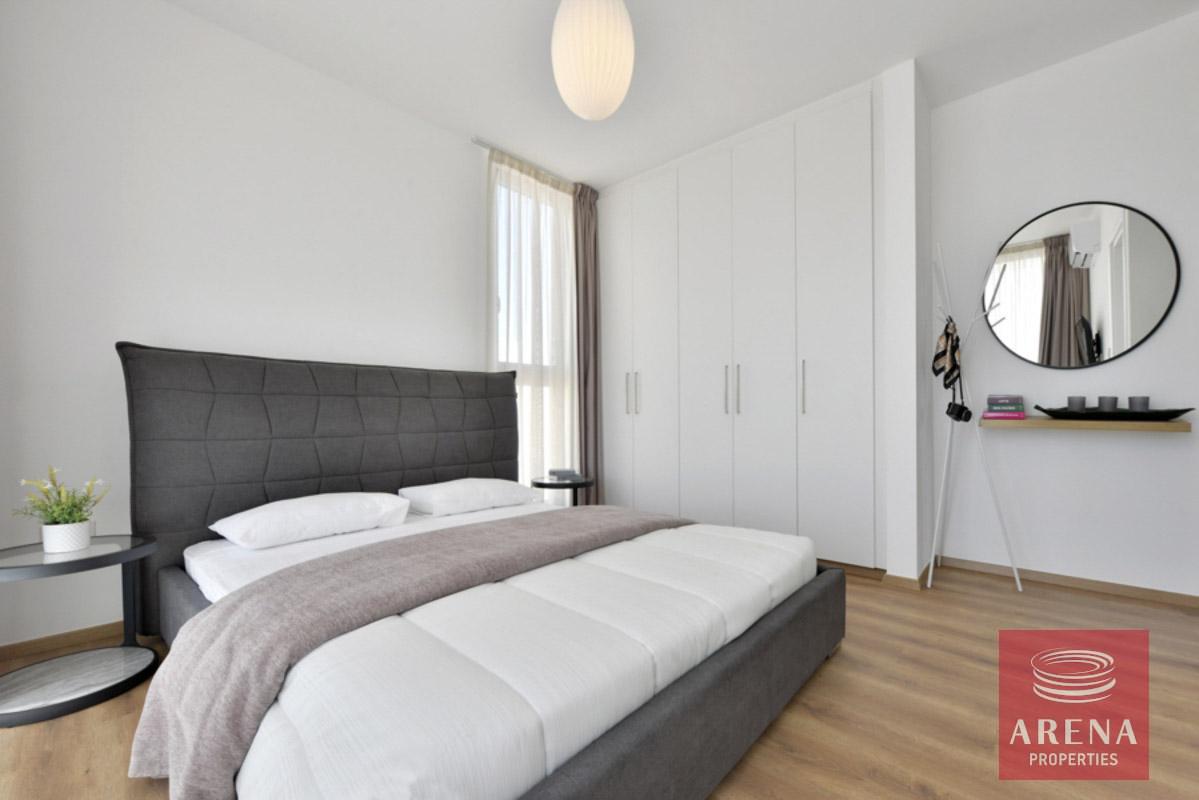 21-4-bed-villa-in-Pernera-6025-1