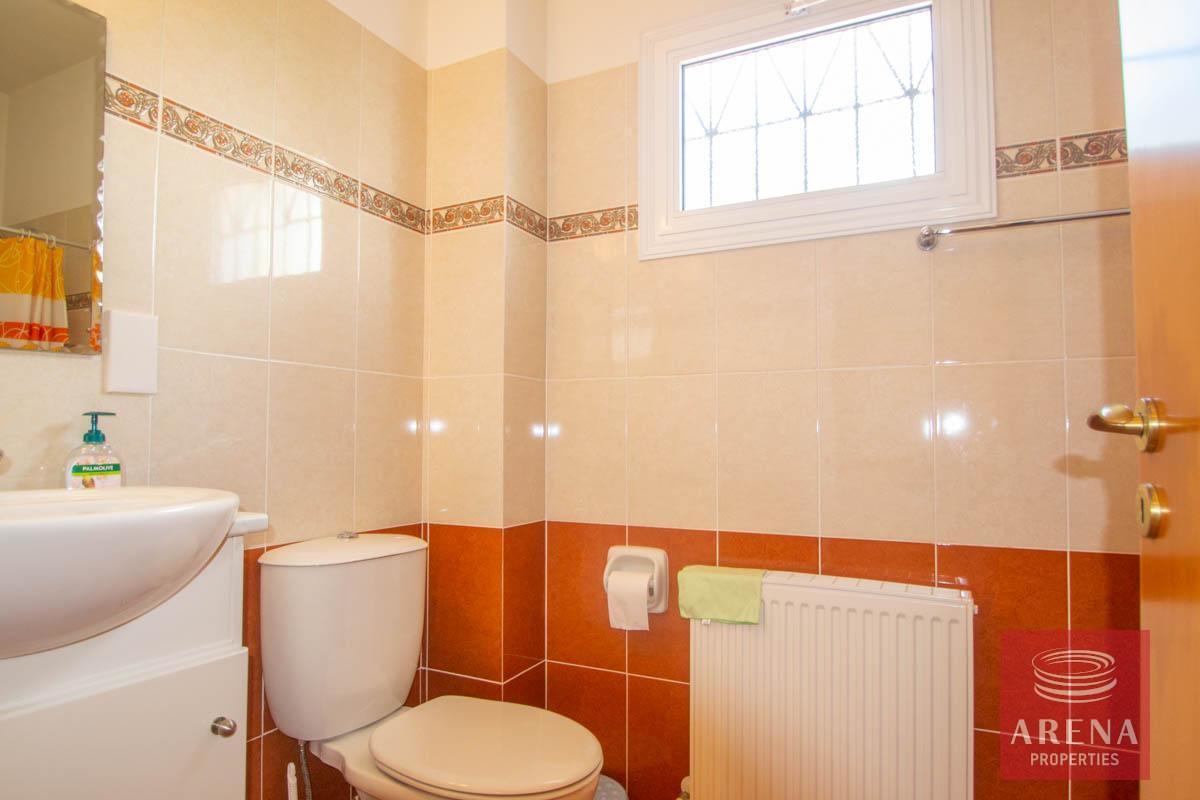 21-4-bed-villa-in-Protaras-5955-2