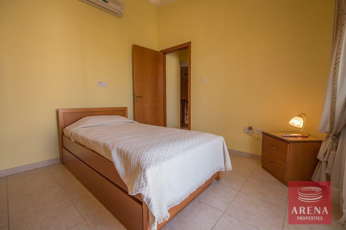 21-4-bed-villa-in-ayia-thekla