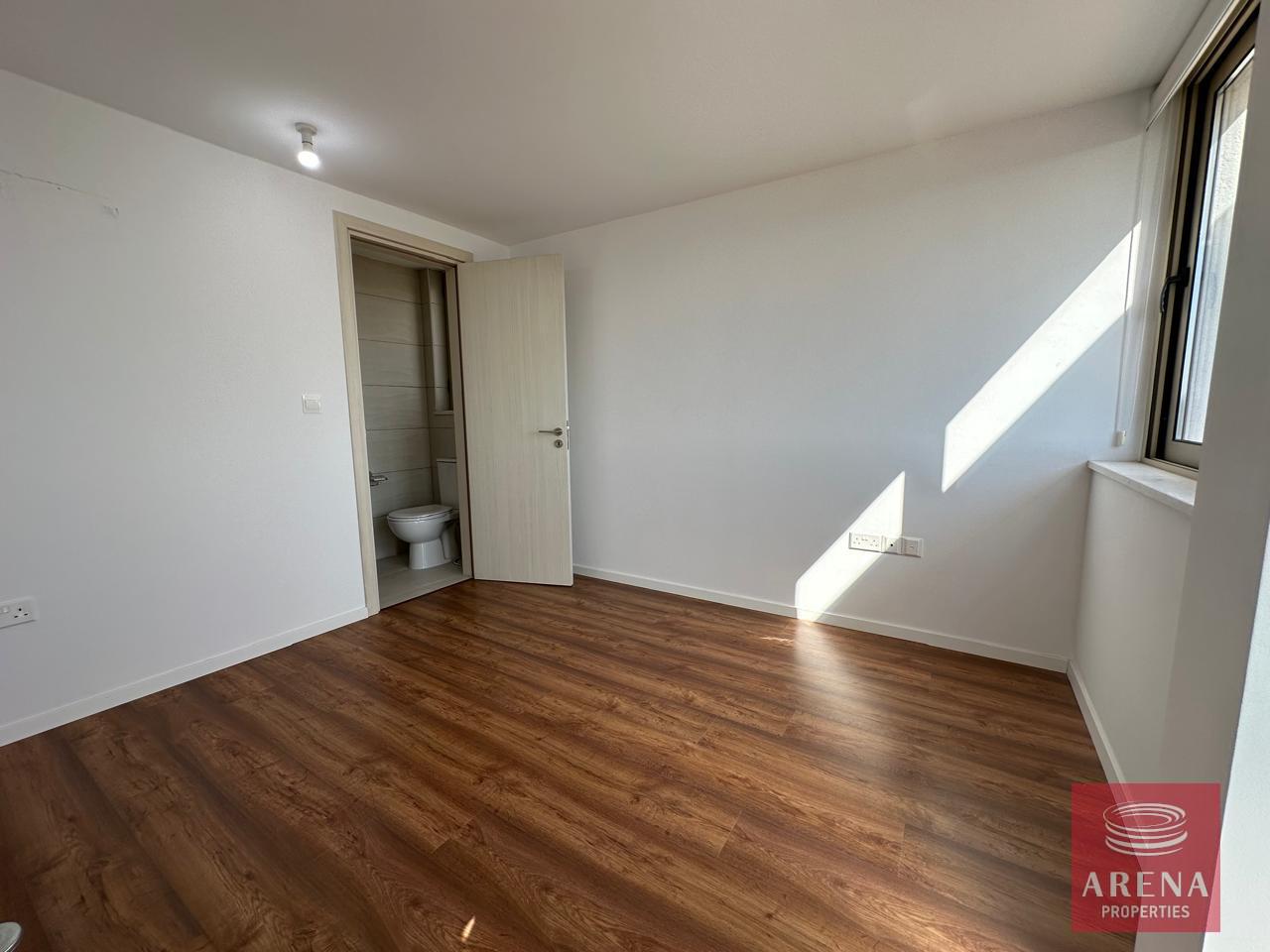 21-4-bed-villa-livadia-8384