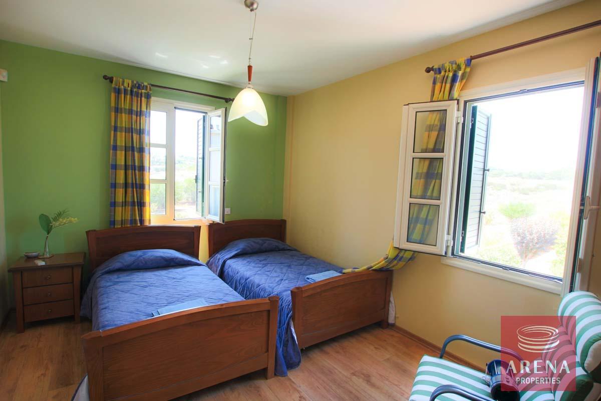 21-5-bed-villa-in-Paralimni-6482