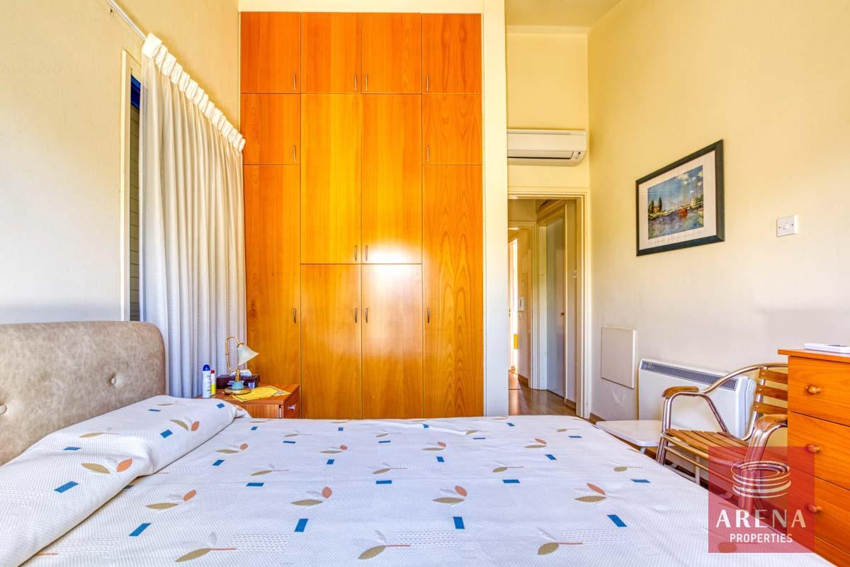 21-6-BED-VILLA-IN-PROTARAS-6011-1-1