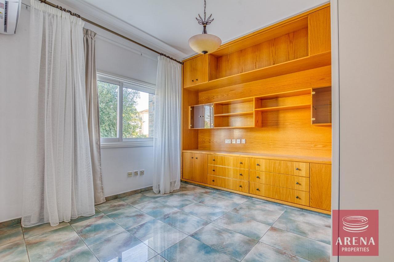 21-7-BED-VILLA-AYIA-NAPA-8418