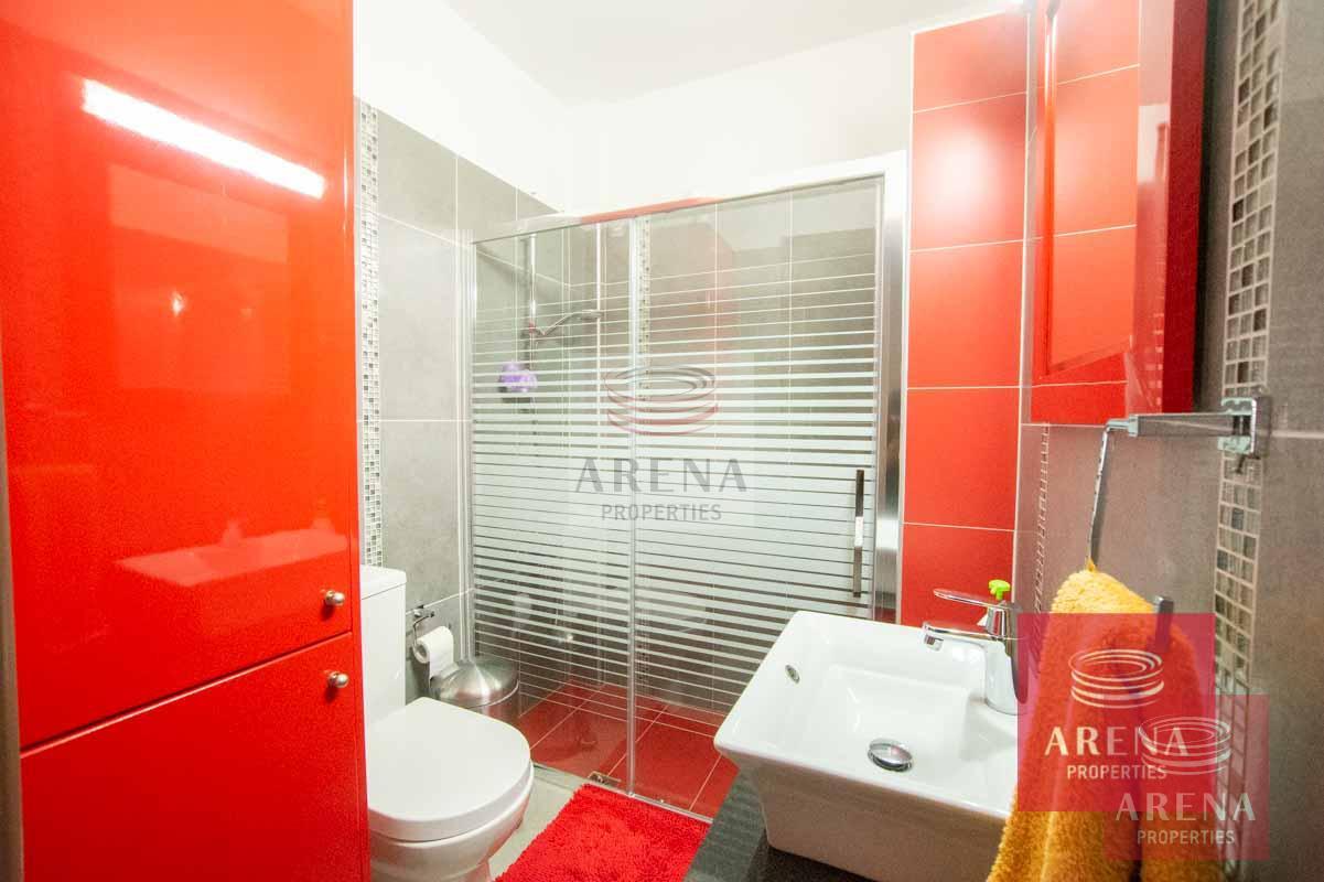 21-Apartment-in-Paralimni-5771-1