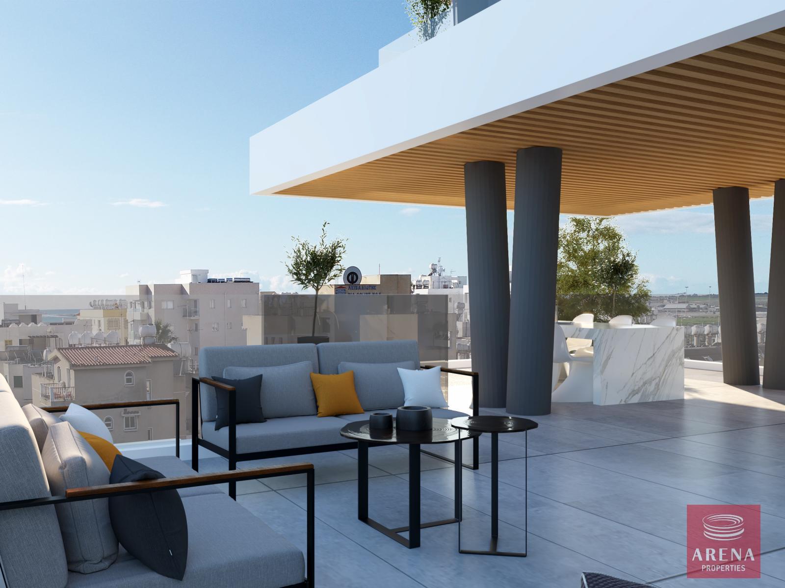 21-Apartmnents-in-Makenzie-for-sale-6119-2