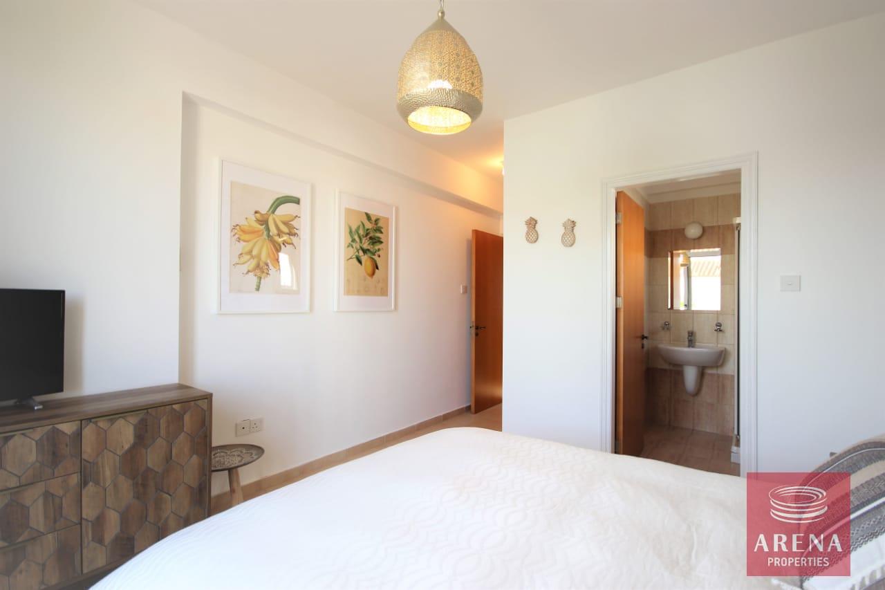 21-Ayia-Thekla-Villa-for-sale-6070-2