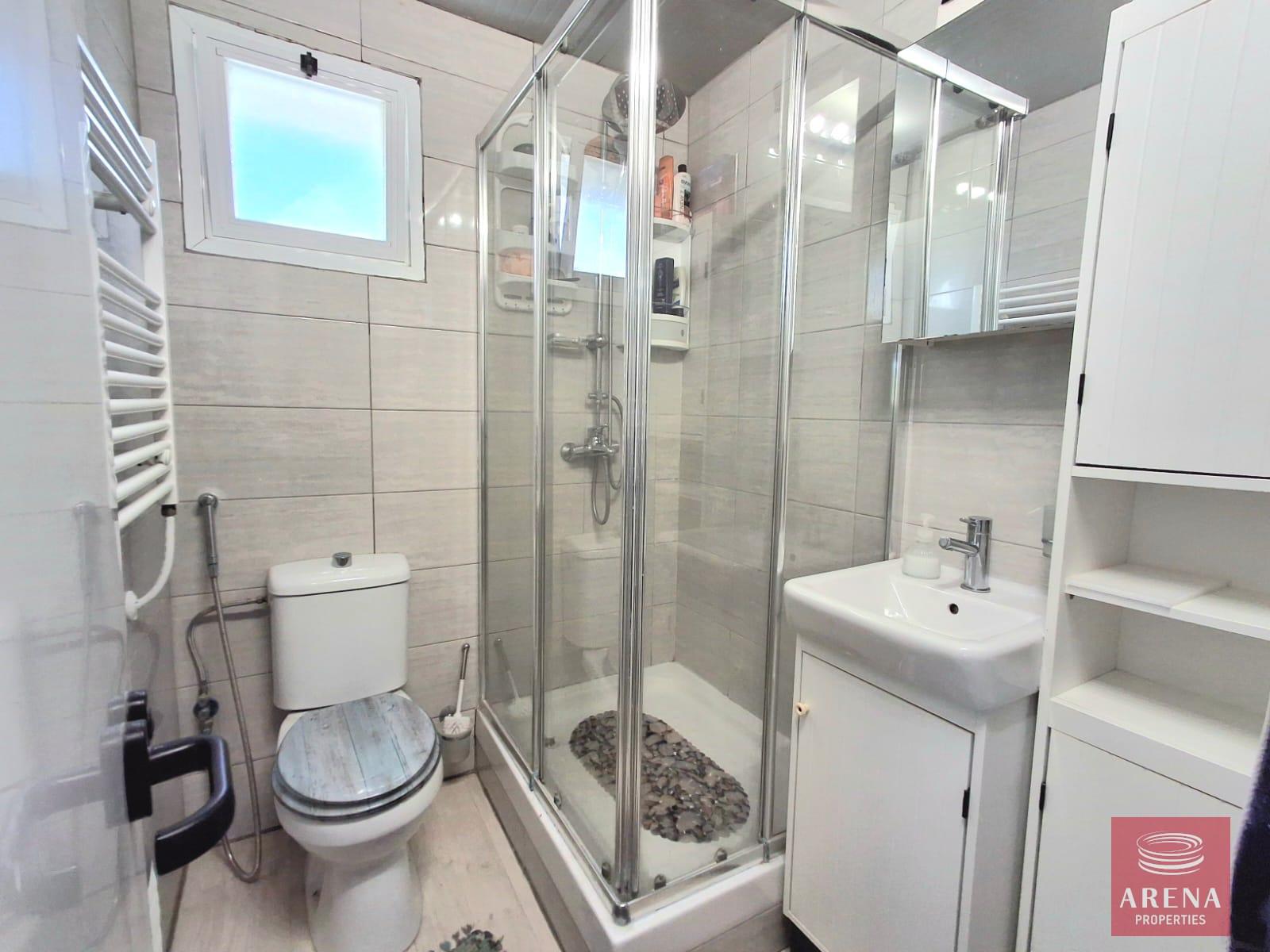 21-BUNGALOW-IN-ALETHRIKO-8835